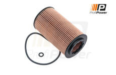 Olejový filtr ProfiPower 1F0036