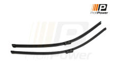 List stěrače ProfiPower 1W1056K