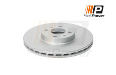 Brzdový kotouč ProfiPower 3B1058