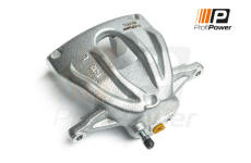 Brzdový třmen ProfiPower 4B1091L