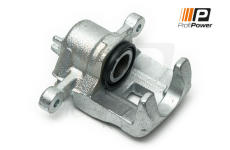 Brzdový třmen ProfiPower 4B2165L