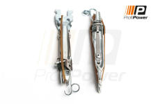 Nastavovač, bubnová brzda ProfiPower 9B4004