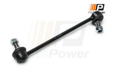 Tyč/vzpěra, stabilizátor ProfiPower 6S1018