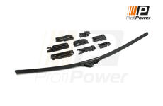 Sterac, univerzalni ProfiPower 1W0600MT
