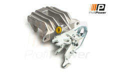 Brzdový třmen ProfiPower 4B2501R