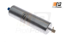Palivový filtr ProfiPower 3F0041