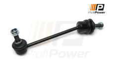 Tyč/vzpěra, stabilizátor ProfiPower 6S1055