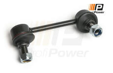 Tyč/vzpěra, stabilizátor ProfiPower 6S1235L