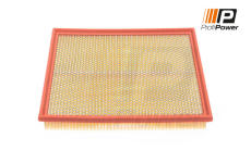 Vzduchový filtr ProfiPower 2F0010