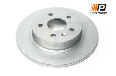 Brzdový kotouč ProfiPower 3B2051