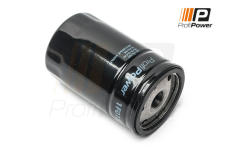 Olejový filtr ProfiPower 1F0150