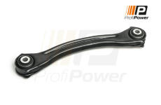 Tyč/vzpěra, stabilizátor ProfiPower 1S2019