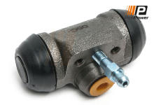 Válec kolové brzdy ProfiPower 5B2056