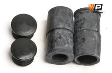 Měch, vodítko brzdového třmenu ProfiPower 9B3051