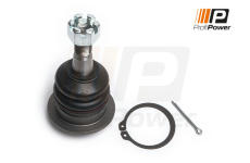 Podpora-/ Kloub ProfiPower 2S0146