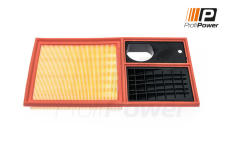 Vzduchový filtr ProfiPower 2F0013