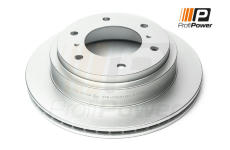 Brzdový kotouč ProfiPower 3B2120