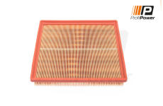 Vzduchový filtr ProfiPower 2F0024