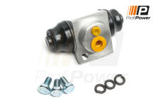 Válec kolové brzdy ProfiPower 5B2041