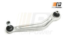 Řídicí páka, zavěšení kol ProfiPower 1S2006R