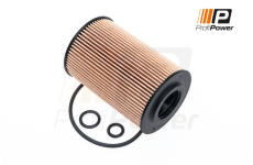 Olejový filtr ProfiPower 1F0008