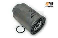 Palivový filtr ProfiPower 3F0038
