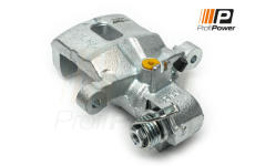 Brzdový třmen ProfiPower 4B2079L