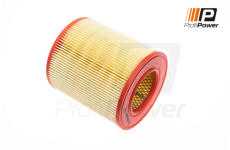 Vzduchový filtr ProfiPower 2F0112