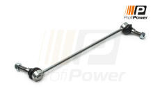 Tyč/vzpěra, stabilizátor ProfiPower 6S1123