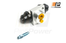 Válec kolové brzdy ProfiPower 5B2038