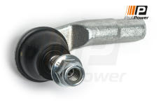 Hlava příčného táhla řízení ProfiPower 4S1248L