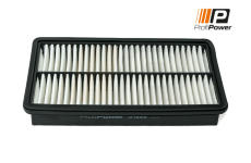 Vzduchový filtr ProfiPower 2F0068