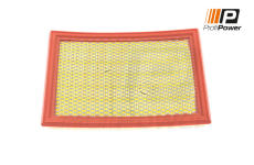 Vzduchový filtr ProfiPower 2F0122