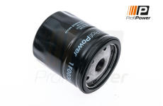 Olejový filtr ProfiPower 1F0030