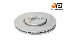 Brzdový kotouč ProfiPower 3B1028