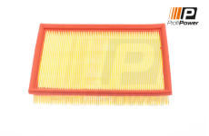 Vzduchový filtr ProfiPower 2F0121