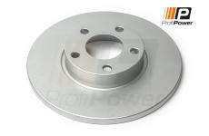 Brzdový kotouč ProfiPower 3B1228