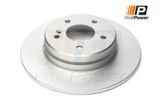 Brzdový kotouč ProfiPower 3B2092