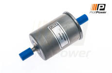 Palivový filtr ProfiPower 3F0035