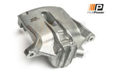 Brzdový třmen ProfiPower 4B1325R