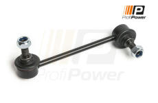 Tyč/vzpěra, stabilizátor ProfiPower 6S1211