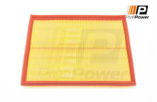 Vzduchový filtr ProfiPower 2F0004