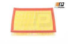 Vzduchový filtr ProfiPower 2F0069