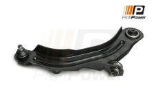 Řídicí páka, zavěšení kol ProfiPower 1S1162R