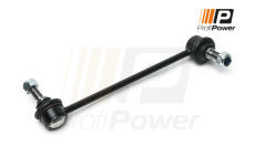 Tyč/vzpěra, stabilizátor ProfiPower 6S1130L