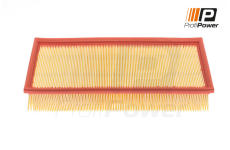 Vzduchový filtr ProfiPower 2F0114