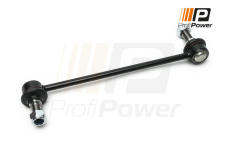 Tyč/vzpěra, stabilizátor ProfiPower 6S1051