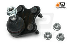 Podpora-/ Kloub ProfiPower 2S0108R