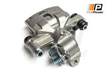 Brzdový třmen ProfiPower 4B2249L