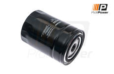 Olejový filtr ProfiPower 1F0065